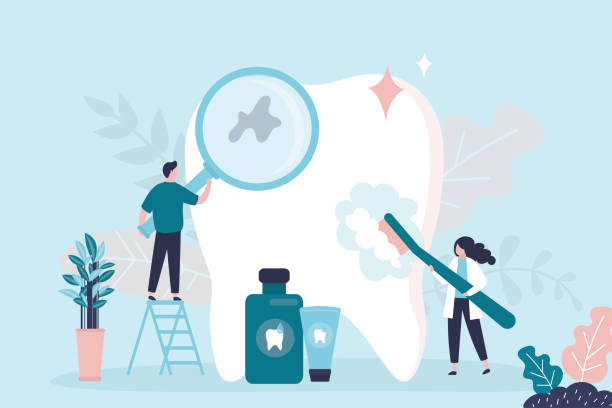 Best Emergency Dental Care  in Parchment, MI