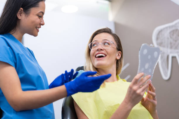 Best Periodontal (Gum) Disease Treatment  in Parchment, MI