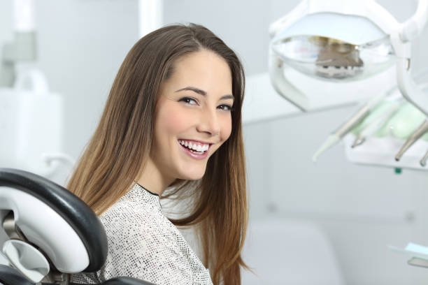 Best Oral Cancer Screening  in Parchment, MI